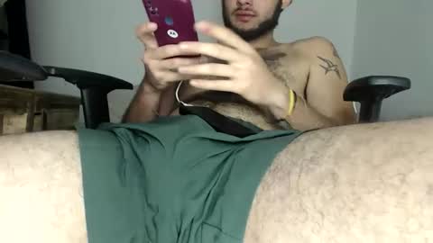 david online show from 4, 3, 2026