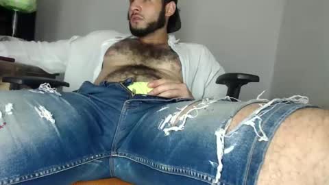 david online show from 5, 3, 2026