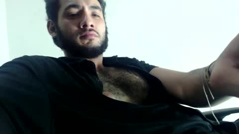 david online show from 8, 3, 2026