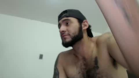 david online show from 13, 3, 2026