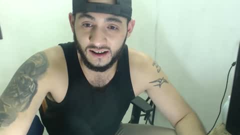 david online show from 17, 3, 2026