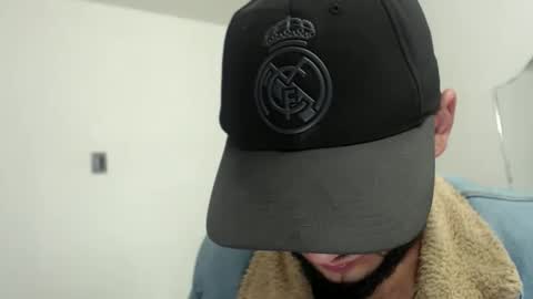 david online show from 19, 3, 2026