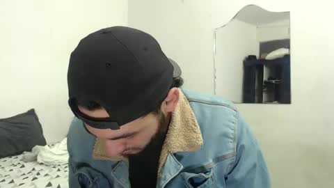 david online show from 20, 3, 2026