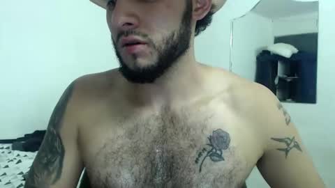 david online show from 21, 3, 2026