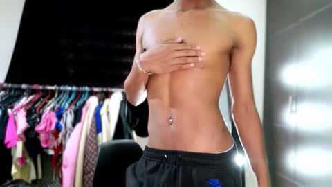 david_hot44 online show from 10, 11, 2025