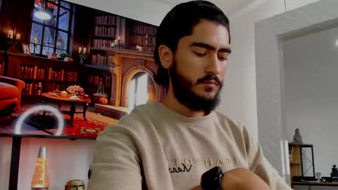 Hey im David that loves to explore and speak their fantasies. Very open talktative and nice. Feel free to chat with me online show from 1, 1, 2025