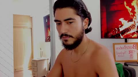 Hey im David that loves to explore and speak their fantasies. Very open talktative and nice. Feel free to chat with me online show from 13, 1, 2025