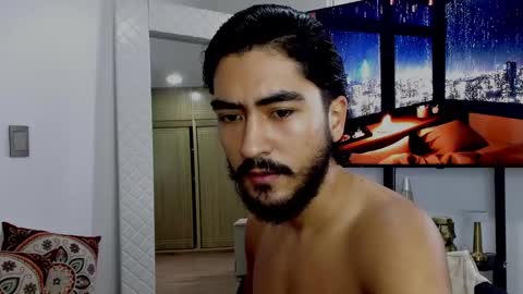 Hey im David that loves to explore and speak their fantasies. Very open talktative and nice. Feel free to chat with me online show from 4, 3, 2025