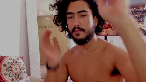 Hey im David that loves to explore and speak their fantasies. Very open talktative and nice. Feel free to chat with me online show from 11, 3, 2025