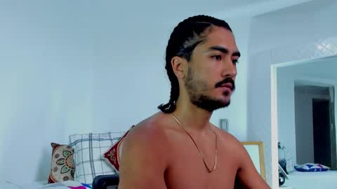 Hey im David that loves to explore and speak their fantasies. Very open talktative and nice. Feel free to chat with me online show from 22, 10, 2025