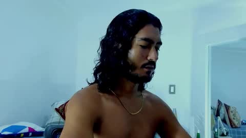 Hey im David that loves to explore and speak their fantasies. Very open talktative and nice. Feel free to chat with me online show from 14, 11, 2025