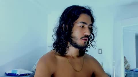 Hey im David that loves to explore and speak their fantasies. Very open talktative and nice. Feel free to chat with me online show from 25, 11, 2025