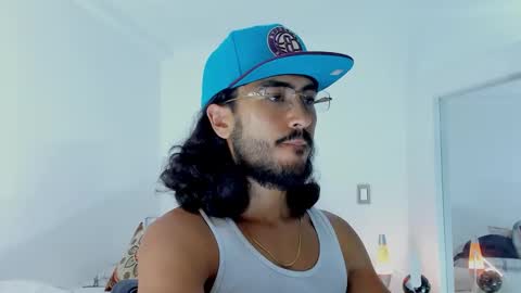 Hey im David that loves to explore and speak their fantasies. Very open talktative and nice. Feel free to chat with me online show from 17, 12, 2025