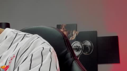 Snapshot of david_jons7 chatting on 13, 12, 2024 David Jons online show from 13, 12, 2024