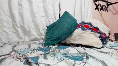 Snapshot of david_latin666_ chatting on 20, 2, 2026 David online show from 20, 2, 2026