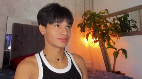 David online show from 10, 10, 2025