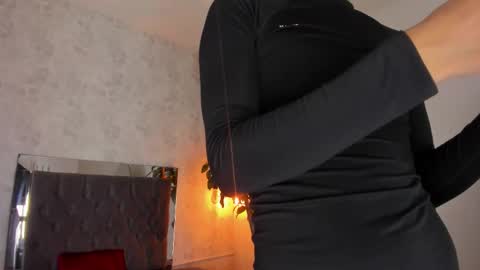 David online show from 17, 10, 2025