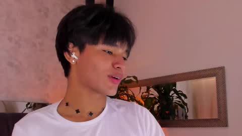 David online show from 24, 10, 2025