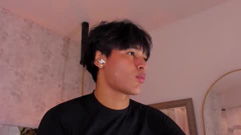 David online show from 25, 10, 2025