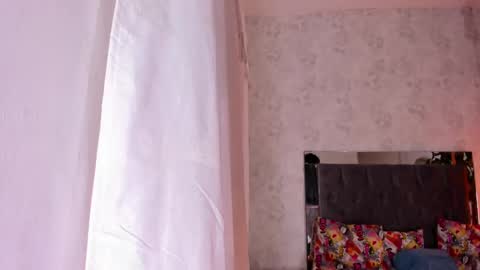 David online show from 31, 10, 2025