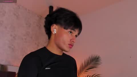 David online show from 5, 11, 2025