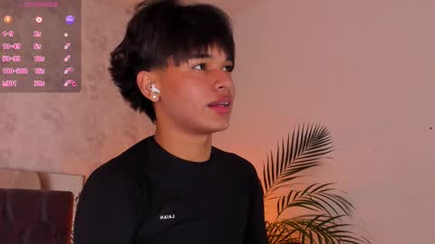 David online show from 6, 11, 2025