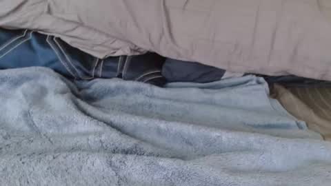 David Michel online show from 19, 9, 2025