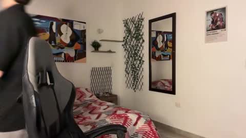 David online show from 9, 2, 2026