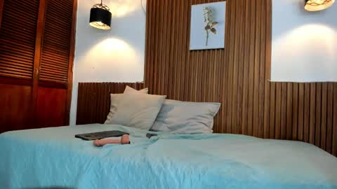 Snapshot of david_niet chatting on 3, 10, 2025 david_niet online show from 3, 10, 2025