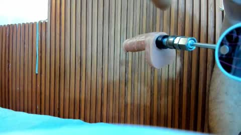 Snapshot of david_niet chatting on 9, 10, 2025 david_niet online show from 9, 10, 2025