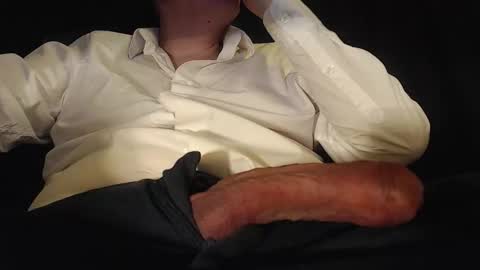 david_north30 online show from 28, 10, 2025