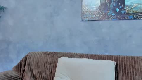 David online show from 8, 2, 2026