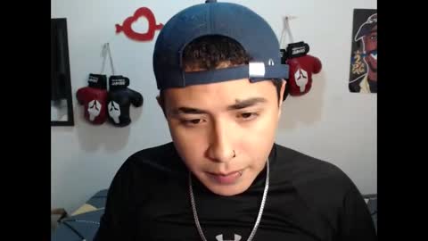 David rodriguez online show from 24, 2, 2026