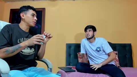 david online show from 3, 12, 2024