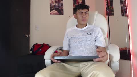 david online show from 18, 12, 2024