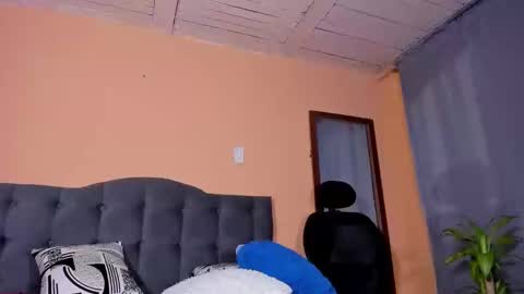 david online show from 23, 1, 2025