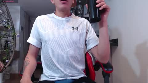 david online show from 11, 10, 2025