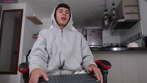 david online show from 13, 10, 2025