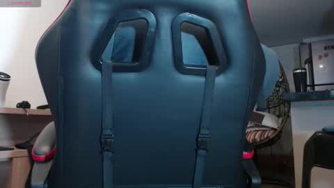 david online show from 14, 10, 2025