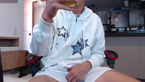 david online show from 21, 10, 2025