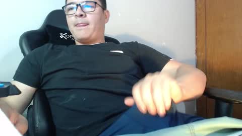 david smit online show from 22, 12, 2025