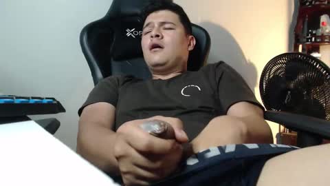 david smit online show from 16, 2, 2026