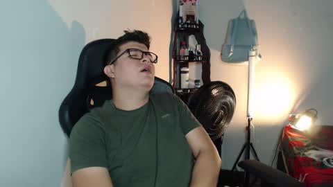 david smit online show from 19, 2, 2026