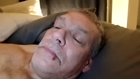 david_stone1969 online show from 14, 2, 2025