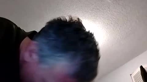 david_stone1969 online show from 6, 3, 2025