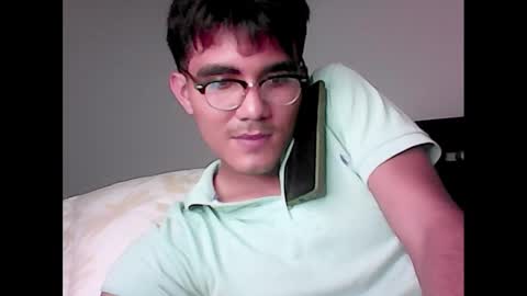 davidstuart online show from 10, 12, 2024