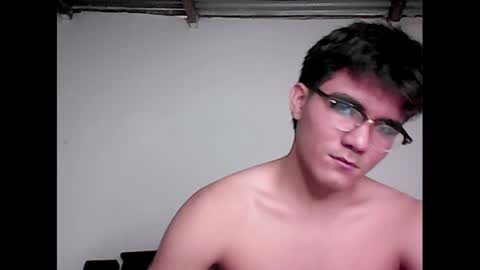 davidstuart online show from 19, 12, 2024