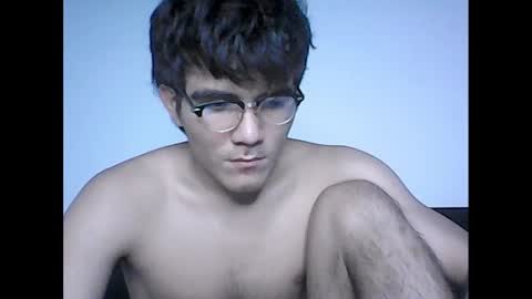 davidstuart online show from 7, 2, 2025