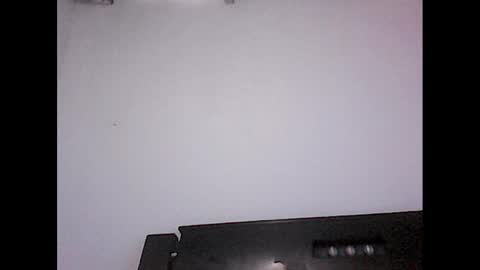 davidstuart online show from 24, 2, 2025