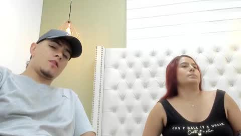 david_victoriaa online show from 24, 9, 2025